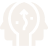 Free roofing consultation icon