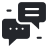 Contact icon for reaching Stout Exteriors